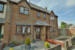 Old Road, Wimborne, BH21 1EJ