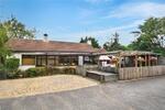 Pear Trees, Barwick Road, Garforth, Leeds, West Yorkshire