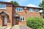 St. Andrews Close, Paddock Wood, Tonbridge