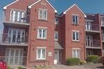 Flat 3, Anchorage Court, 19 Albert Way, East Cowes, Isle of Wight