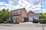 Sandringham Close, Towcester, NN12