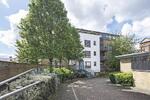 Gopsall Street, Hoxton, London, N1