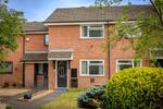 Friarscroft, Netley Abbey, Southampton, SO31
