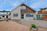 6 Cuninghill Avenue Inverurie, AB51 3TZ