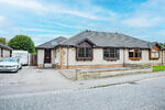 4 Boswell Road Portlethen, Aberdeen, AB12 4BB