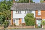 Norton Road, Ingatestone, CM4