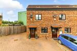 Waterpark View, Pontefract WF9