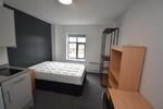 King Street West, Wigan, WN1 1LP