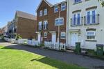 Atkinson Road, Hawkinge, Folkestone, Kent, CT18