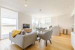 Spa Villas, Matlock DE4