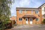 Livia Way, Lydney GL15