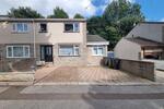 Gordon Place, Bridge of Don, Aberdeen, AB23