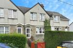 Markham Crescent, Blackwood,