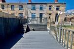 Meadow Terrace, Phillipstown, NP24