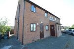 Flat 2, 37 Noels Court, Catterick Village