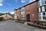 Compton Mews, Leek, ST13 5DE