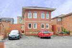 192 Southwood Road, Hayling Island PO11