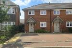 Rockingham Close, Spinney Hill, NN3 6FW