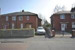 Maple Avenue, Winton M30 8JU