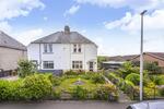 93 Bowton Road, Kinross