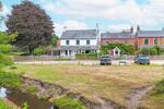 Martins Road, Brockenhurst, SO42