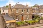 47 Sciennes Road, Sciennes, Edinburgh, EH9 1NS