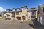 Breary Court, Bramhope, Leeds, West Yorkshire, LS16