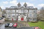 53 Skibo Court, Dunfermline