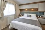 Two Bed 2025 Willerby Brookwood Braidhaugh Holiday Park, Crieff PH7