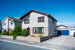 14 Dunvegan Avenue Portlethen, Aberdeen, AB12 4NE