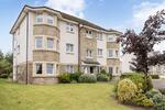 1/2 Dolphingstone Court, Prestonpans, EH32 9GN
