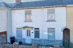 Glanymor Street, Neath SA11