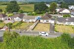 Glynhir Road, Pontarddulais, Swansea, West Glamorgan, SA4