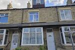 Evelyn Avenue, Bradford, BD3