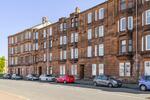 Dalmarnock Road, Dalmarnock