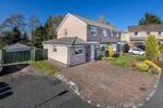 Avontoun Park, Linlithgow EH49