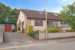 21 Barratt Drive Ellon, AB41 9EQ