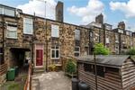 Carlton Street, Otley, West Yorkshire, LS21