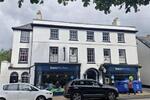High Street, Honiton, Devon, EX14