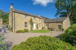 Blakelaw Road, Alnwick, Northumberland, NE66