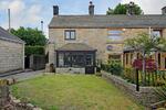 The Royd, Sheffield S36