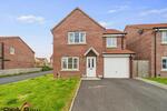 Egremont Place, Sherburn In Elmet, Leeds