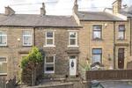 Elizabeth Street, Elland