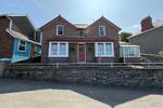 6 North Parade, Aberaeron, SA46
