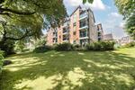 Pantygwydr Court, Uplands, Swansea