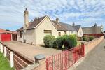 Methil Brae, Methil, KY8