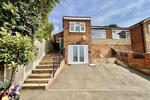 Chestnut Road, Swallownest, Sheffield, S26 4SJ