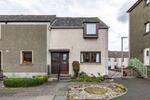 67 Back Row, Selkirk