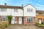 Moordale Avenue, Bracknell, Berkshire, RG42