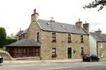 Appin House, 15 Regent Street, Keith, Banffshire
